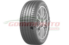 COP. 225/45R017 Dunlop SP MAXX RT 2 91Y