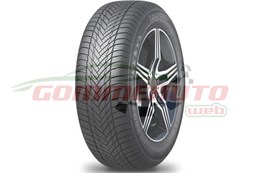 COP. 195/60R016 Tourador WINTER PRO TS1 89H M+S