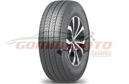 COP. 175/70R014C Tourador WINTER PRO TSV1 95/93T M+S