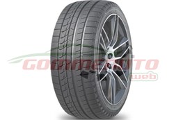 COP. 225/45R017 Tourador WINTER PRO TSU2 94V XL M+S