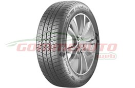 COP. 155/70R013 Barum POLARIS 5 75T M+S