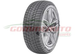 COP. 185/65R015 Radar DIMAX ALPINE 92T XL M+S