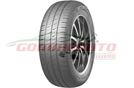 COP. 185/55R015 Kumho KH27 86H XL