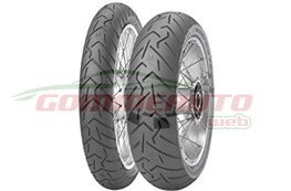 COP. 170/60R017 Pirelli SCORPION TRAIL2 72V