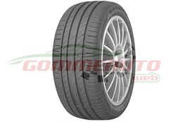 COP. 205/45R017 Rotalla RU01 88W XL