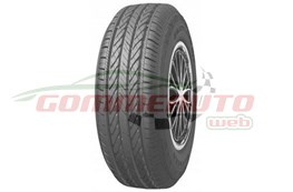 COP. 235/60R018 Rotalla RF10 107V XL (m+s)