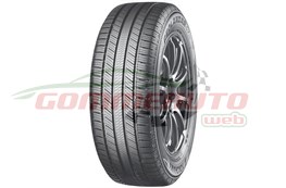 COP. 215/55R018 Yokohama G058 99V (m+s)