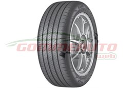 COP. 205/50R017 Goodyear EFFI.GRIP PERFORMANCE 2 93V XL