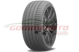 COP. 235/55R018 Falken FK510A 100H