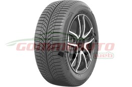 COP. 225/45R017 GiTi AS1 4SEASON 94W XL M+S