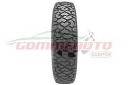 COP. 145/80R013 Radar RENEGADE CLASSIC 74Q (m+s)