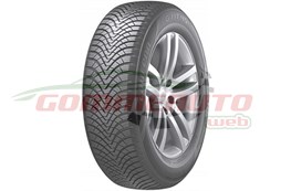 COP. 155/80R013 Laufenn LH71 4SEASON 79T M+S