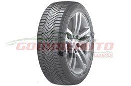 COP. 175/65R015 Laufenn I FIT LW31+ 84T M+S