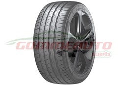 COP. 225/40R018 Laufenn LK03 92Y XL