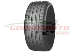 COP. 205/55R016 Yokohama V105 Advan Sport 91W