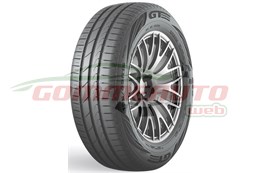 COP. 185/65R015 GT Radial CH FE2 88H