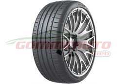 COP. 225/45R017 GiTi SPORT S2 94Y XL