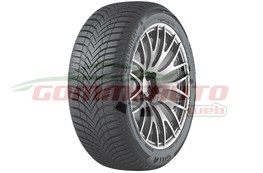 COP. 175/65R015 GiTi WINTER W2 84T M+S