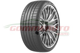 COP. 225/45R017 GT Radial SPORTACTIVE 2 94Y XL