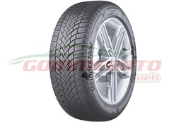 COP. 185/55R015 Bridgestone BLIZZAK LM005 82T M+S