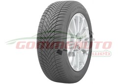 COP. 205/55R016 Toyo CELSIUS AS2 4SEASON 94V XL M+S