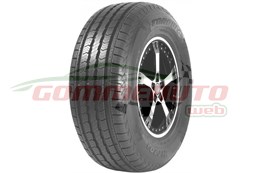 COP. 225/60R017 Torque TQ-HT701 99H (m+s)