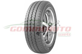 COP. 195/60R016C Torque TQ7000 4SEASON 99/97T M+S