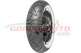 COP. 140/60-013 Continental CONTITWIST 63S