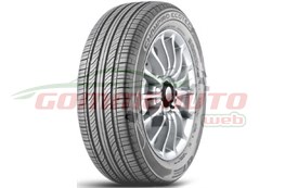 COP. 195/60R016 GT Radial CH ECOTEC 89H