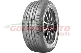 COP. 225/60R018 Kumho HP71 CRUGEN 104V XL (m+s)