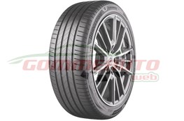 COP. 215/65R016 Bridgestone TURANZA 6 98H