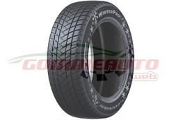 COP. 155/80R013 GT Radial WT PRO2 EVO 79T M+S