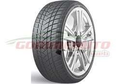 COP. 215/60R017 GT Radial CH WT PRO2 SPORT SUV 96H M+S