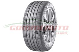 COP. 215/50R018 GiTi COMFORT 225 V1 96V XL