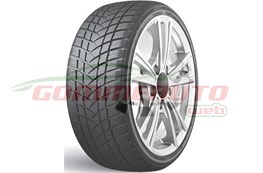 COP. 215/65R017 GT Radial WT PRO2 SPORT EVO 99V M+S