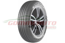 COP. 205/65R016 Falken ZE010B 95H