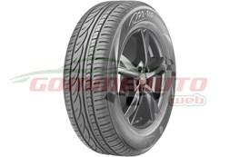 COP. 195/55R016 Radar RPX800 EVC 91W XL (m+s)