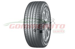 COP. 205/60R016 Yokohama AE51E BLUEARTH-GT 92V