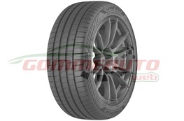 COP. 225/45R017 Goodyear F1 ASYMMETRIC 6 91Y