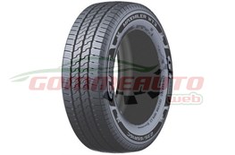 COP. 195/70R015C GT Radial MAX MILER WT3 104102T M+S