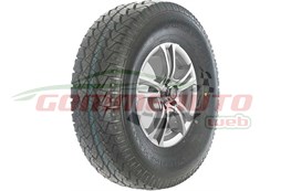 COP. 205/70R015 ChengShan CSC302 AT 96H (m+s)