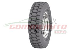 COP. 13/ R22.5 156G OFFROAD ORD