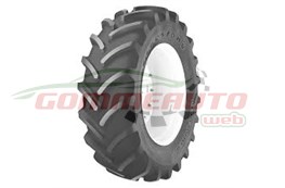 COP. 480/70 R38 145D PERFORMER 70
