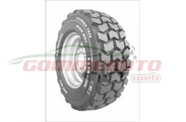 COP. 10/ -16.5 JUMBO TRAX HD