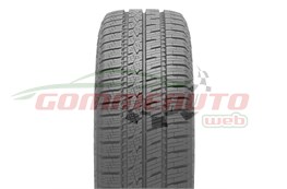 COP. 195/70 R15 104/102S CSCV TL M+S