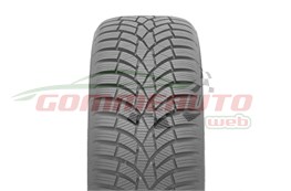 COP. 235/55 R17 103V OB944 TL XL M+S