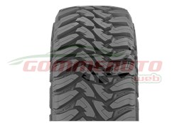 COP. 33X1250 R15 108P TL OPMT POR