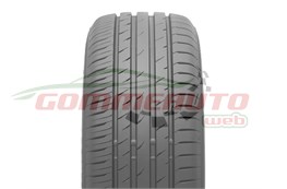 COP. 215/45 R18 93W PXCM TL XL