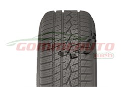 COP. 145/65 R15 72T TYCS TL M+S