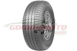 COP. 215/60HR17 APLUS A919 SUV 96H (m+